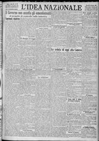 giornale/TO00185815/1921/n.35, 4 ed/001